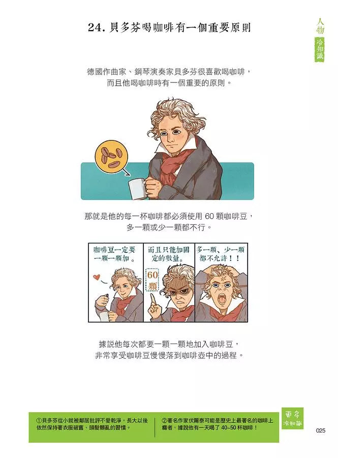 漫畫科普冷知識王2:世界其實很有趣,生活應該多一點療癒!-Children’s / Teenage general interest: General knowledge and interesting facts-買書書 BuyBookBook