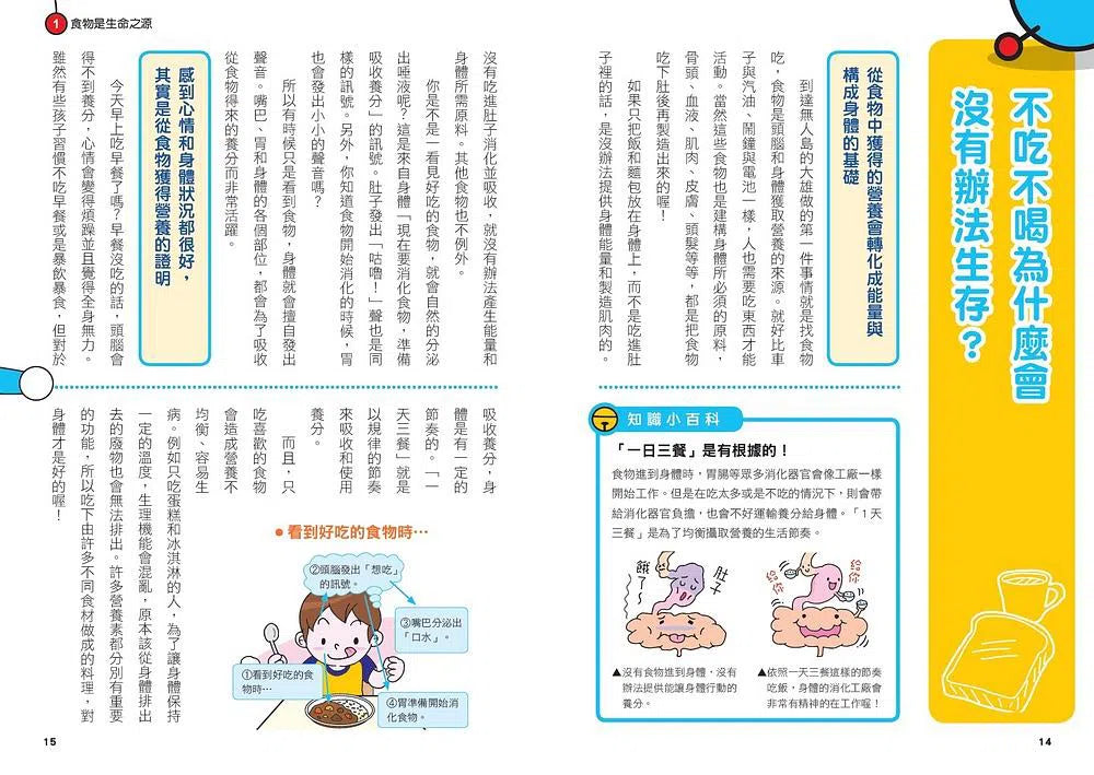 哆啦A夢科學任意門 套裝 (藤子·F·不二雄)-非故事: 科學科技 Science & Technology-買書書 BuyBookBook