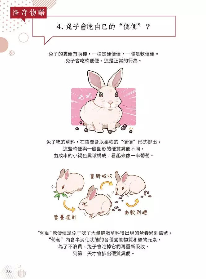 漫畫科普冷知識王3:世界其實很精采,生活就要這麼嗨!-Children’s / Teenage general interest: General knowledge and interesting facts-買書書 BuyBookBook