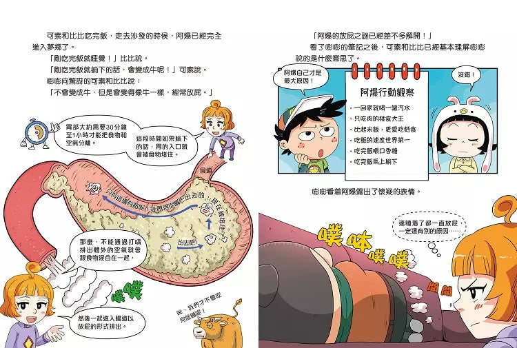 玩轉科技世界(一套5冊)-非故事: 科學科技 Science & Technology-買書書 BuyBookBook