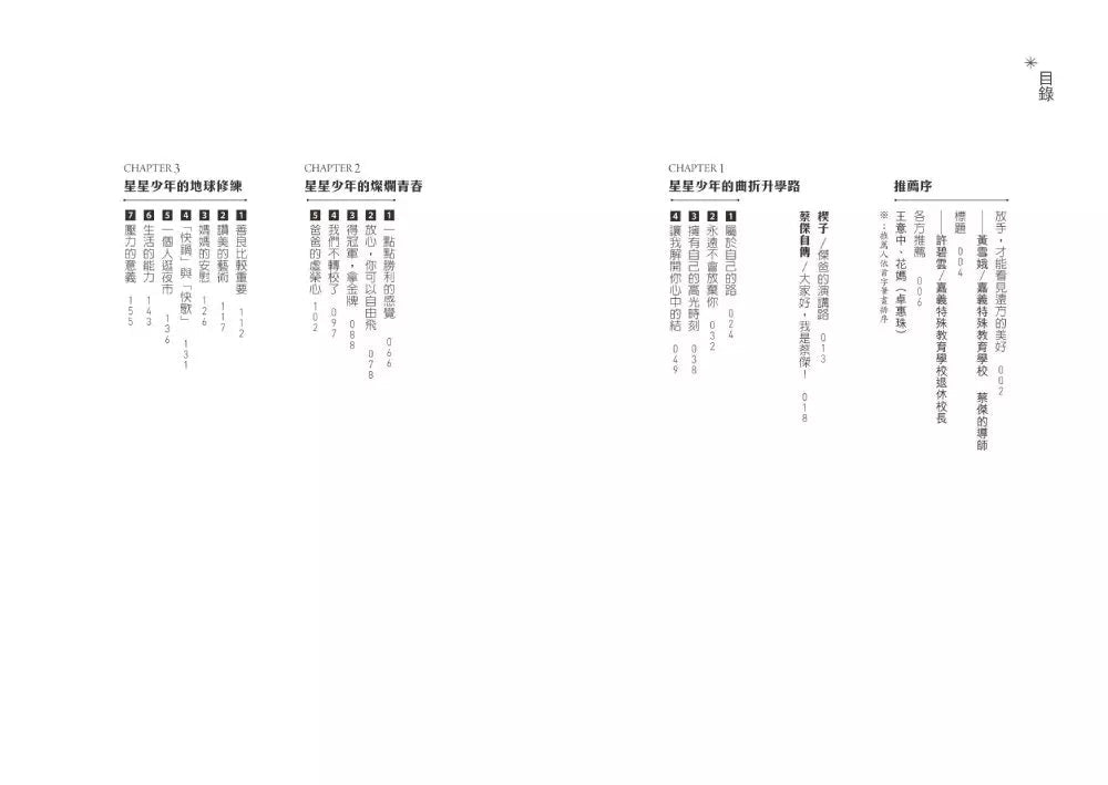 是時候,放手讓你飛-非故事: 人物傳記 Biography-買書書 BuyBookBook