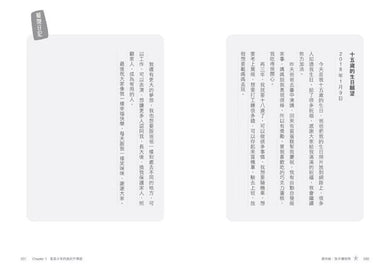 是時候,放手讓你飛-非故事: 人物傳記 Biography-買書書 BuyBookBook
