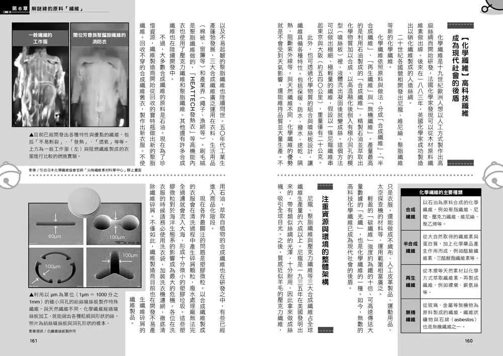 哆啦A夢知識大探索#07 服裝祕密奇妙鏡 (藤子・F・不二雄)-非故事: 歷史戰爭 History & War-買書書 BuyBookBook