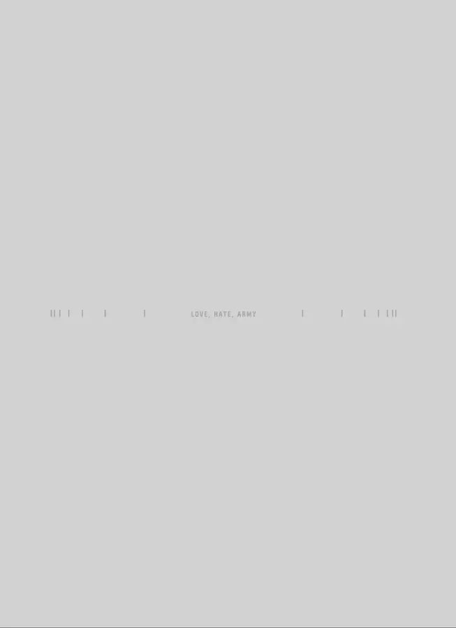 繁體中文版|Beyond the Story: 10-Year Record of BTS-非故事: 參考百科 Reference & Encyclopedia-買書書 BuyBookBook