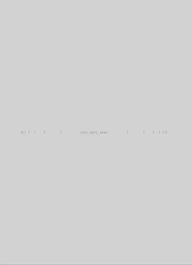 繁體中文版|Beyond the Story: 10-Year Record of BTS-非故事: 參考百科 Reference & Encyclopedia-買書書 BuyBookBook