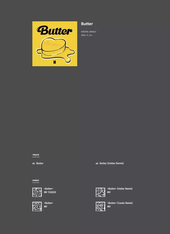 繁體中文版|Beyond the Story: 10-Year Record of BTS-非故事: 參考百科 Reference & Encyclopedia-買書書 BuyBookBook