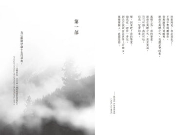 奇異男孩