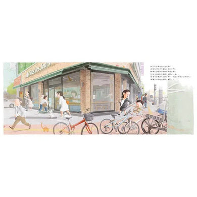 媽媽上班的時候會想我嗎?-故事: 橋樑章節 Early Readers-買書書 BuyBookBook