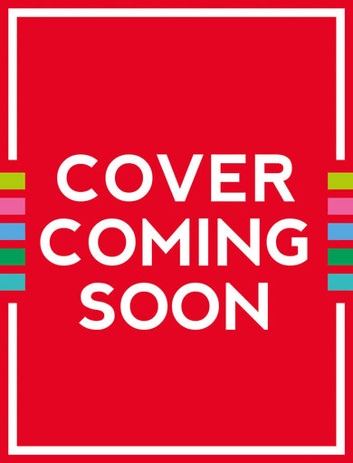 Cloud Nine-Children’s / Teenage fiction: Romance and love stories-買書書 BuyBookBook