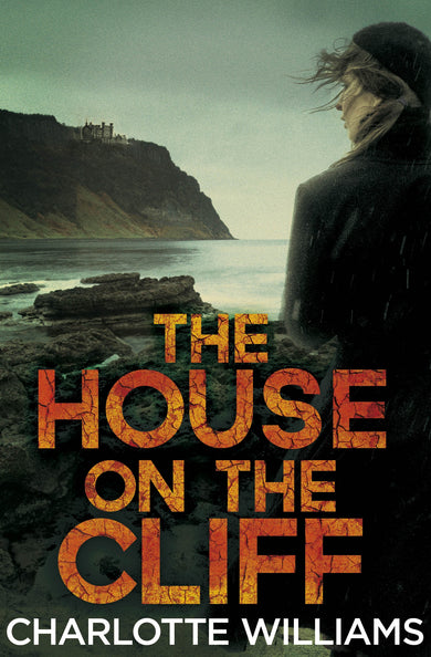 The House on the Cliff