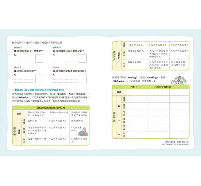 說給兒童的中國歷史 - 10書+有聲故事+學習指南-非故事: 歷史戰爭 History & War-買書書 BuyBookBook