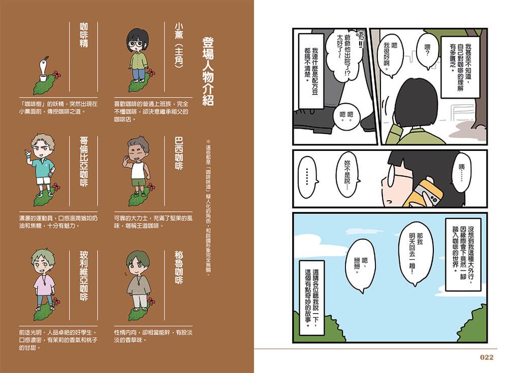 Inside Page 6