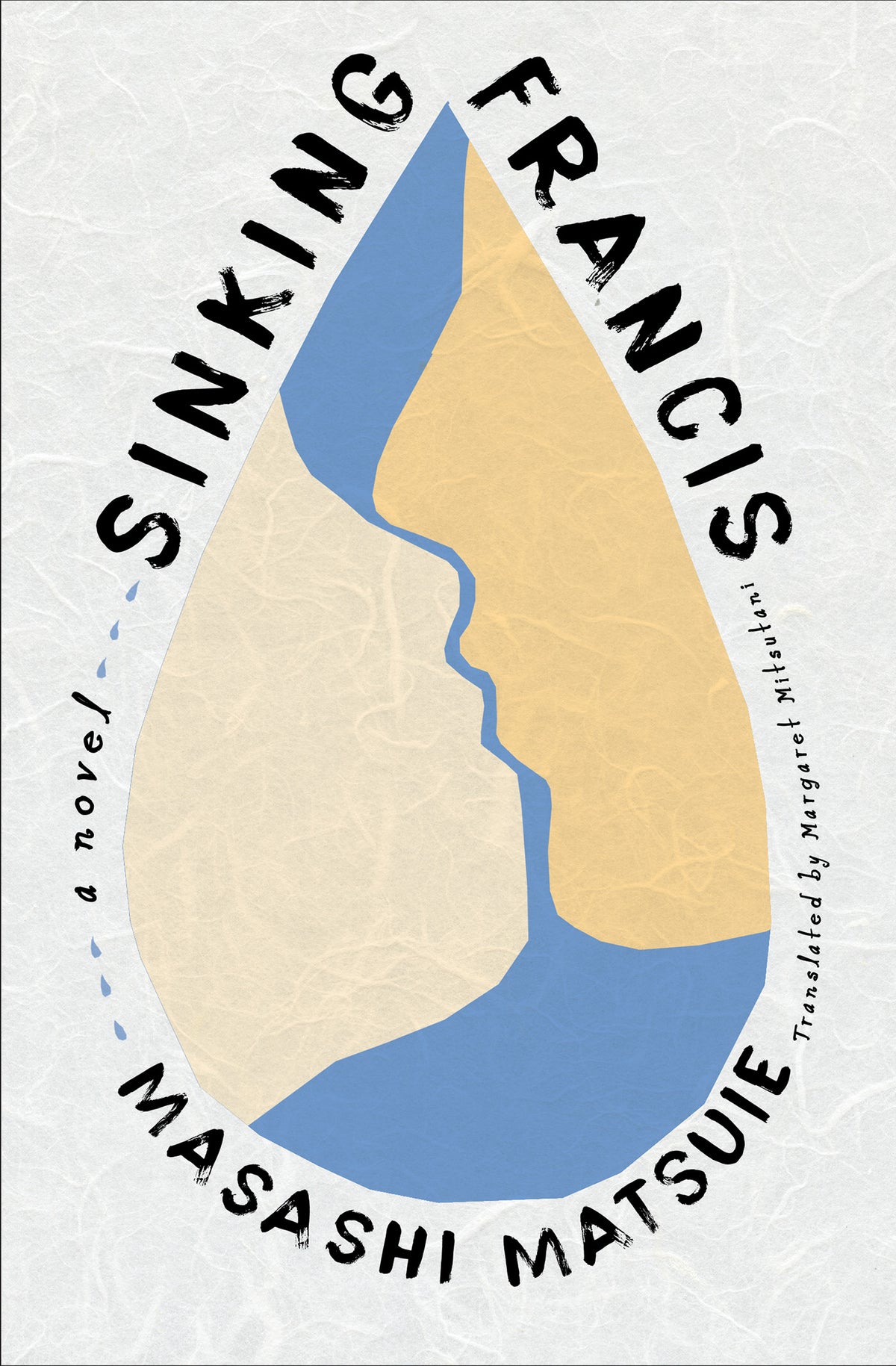 Sinking Francis
