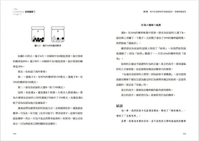 底層邏輯2:帶你升級思考,挖掘數字裡蘊含的商業寶藏-非故事: 參考百科 Reference & Encyclopedia-買書書 BuyBookBook