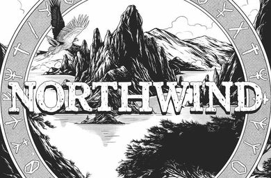 鯨魚少年之歌:《手斧男孩》作者最後的冒險故事-故事: 歷險科幻 Adventure & Science Fiction-買書書 BuyBookBook