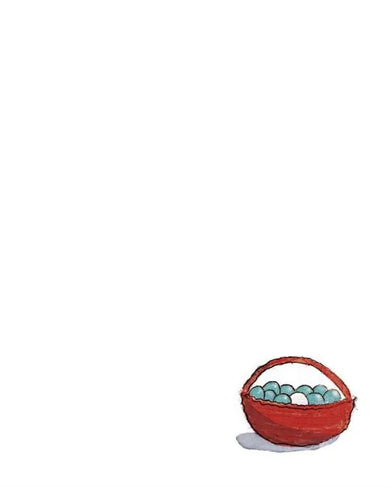 小鱷魚,最怕水 (建立自信,培養包容) 榮獲英國四項大獎肯定-故事: 兒童繪本 Picture Books-買書書 BuyBookBook