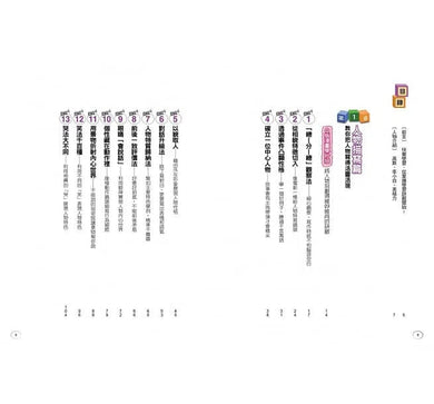 小學生作文我不怕!-非故事: 語文學習 Language Learning-買書書 BuyBookBook