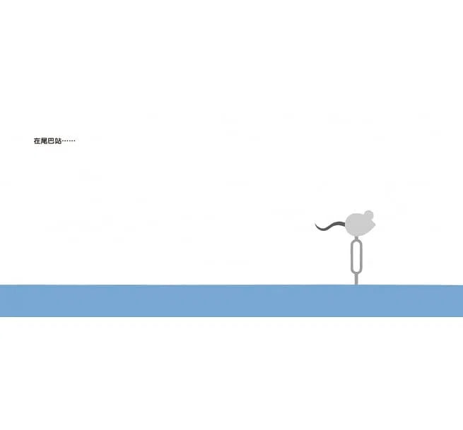 巴士出發囉!-非故事: 學前基礎 Preschool Basics-買書書 BuyBookBook