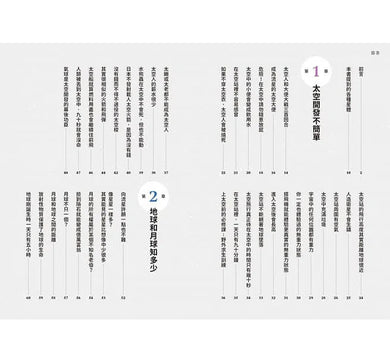 好奇孩子大探索:真的假的?原來宇宙這麼炫-非故事: 天文地理 Space & Geography-買書書 BuyBookBook