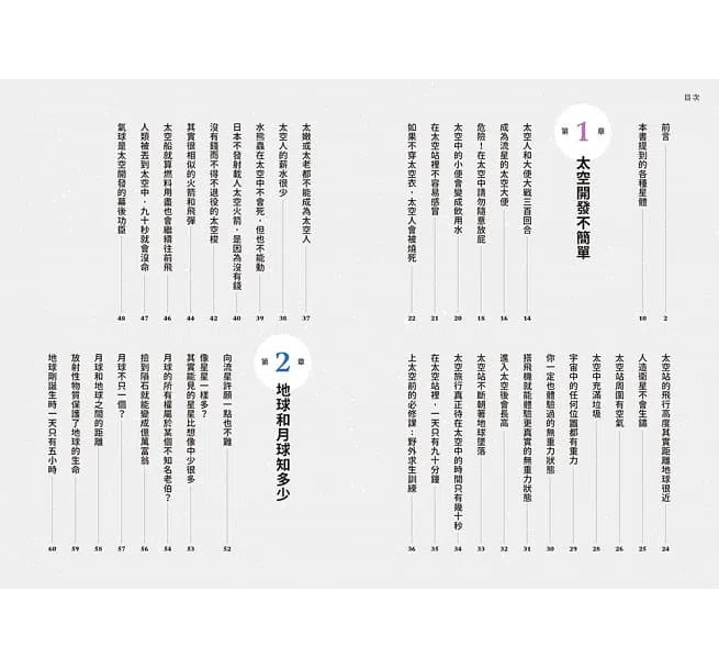 好奇孩子大探索:真的假的?原來宇宙這麼炫-非故事: 天文地理 Space & Geography-買書書 BuyBookBook