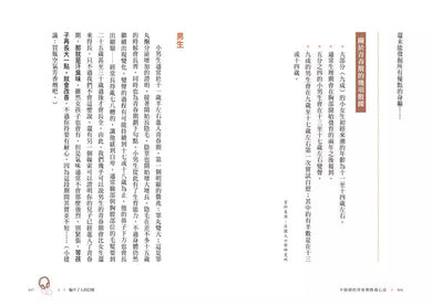 不崩潰的青春期教養心法:在青春期風暴中,父母如何面對刺蝟少年的31個求生指南-非故事(成年): 親子教養 Parenting-買書書 BuyBookBook