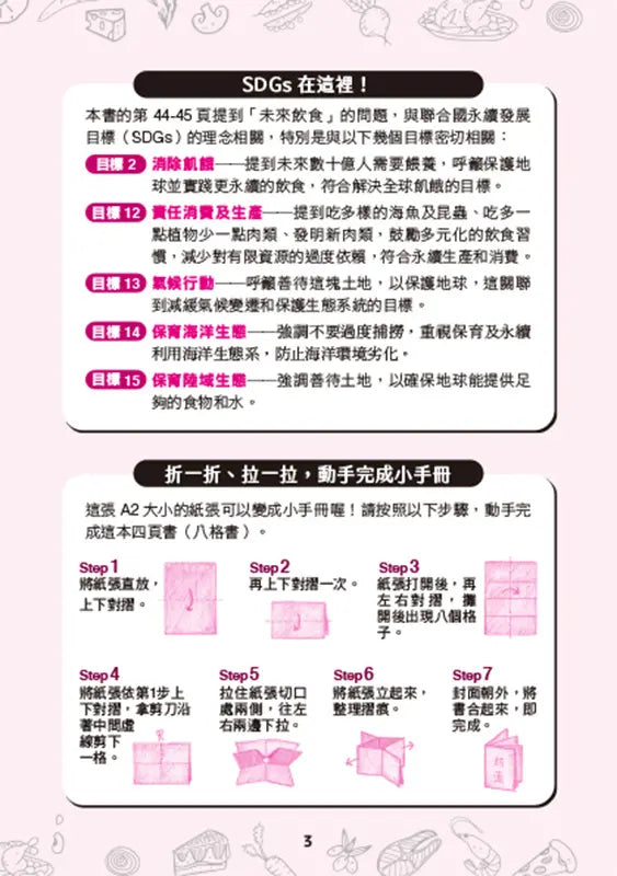 猜猜看,他們吃了什麼?【附知識互動遊戲手冊】:穴居人、古埃及人、太空人都吃什麼?認識150種你可能吃過或意想不到的食物-Children’s / Teenage general interest: History and Warfare-買書書 BuyBookBook