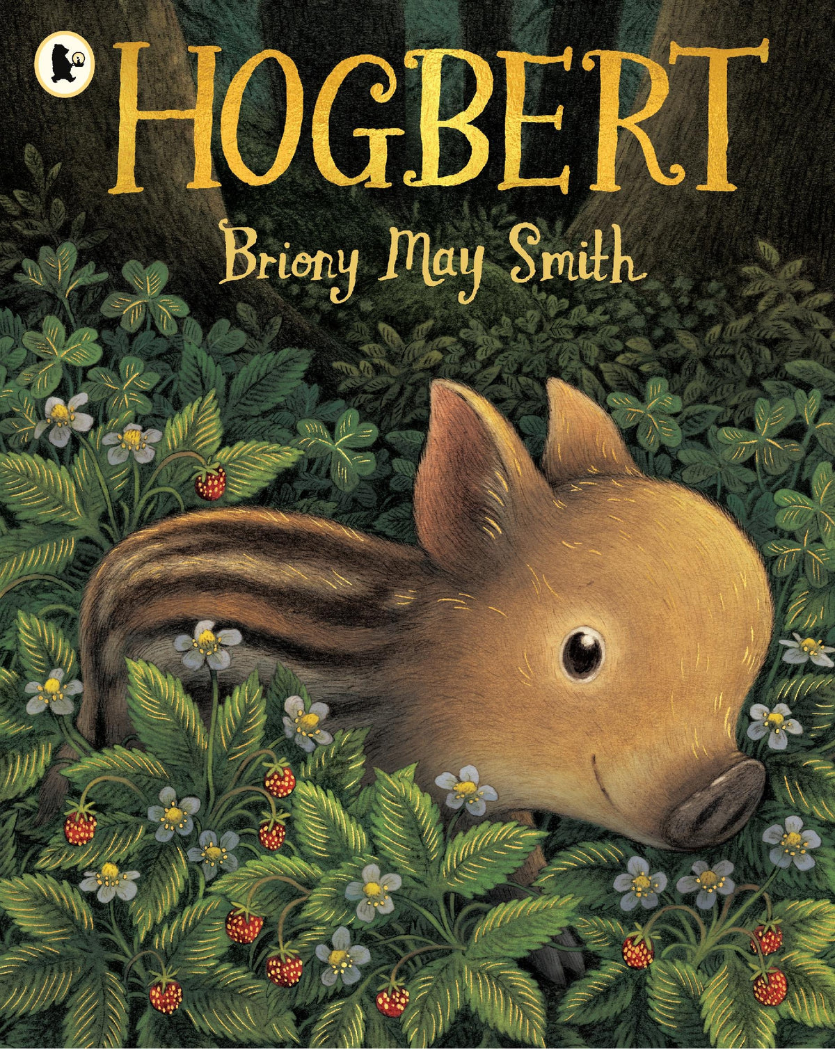 Hogbert