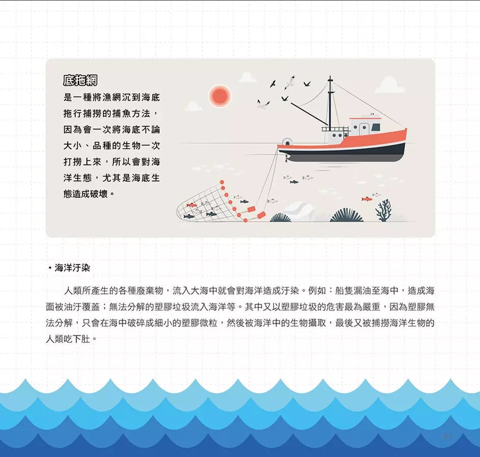 小學生的自然科學素養讀本:奇異的自然界生物!一堂結合SDGs、科學知識與多元習題的自然課-非故事: 科學科技 Science & Technology-買書書 BuyBookBook