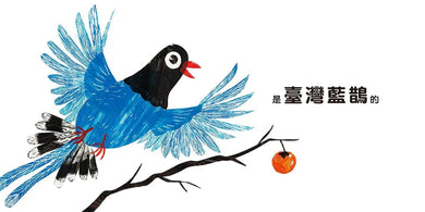 這是誰的衣服?-非故事: 學前基礎 Preschool Basics-買書書 BuyBookBook