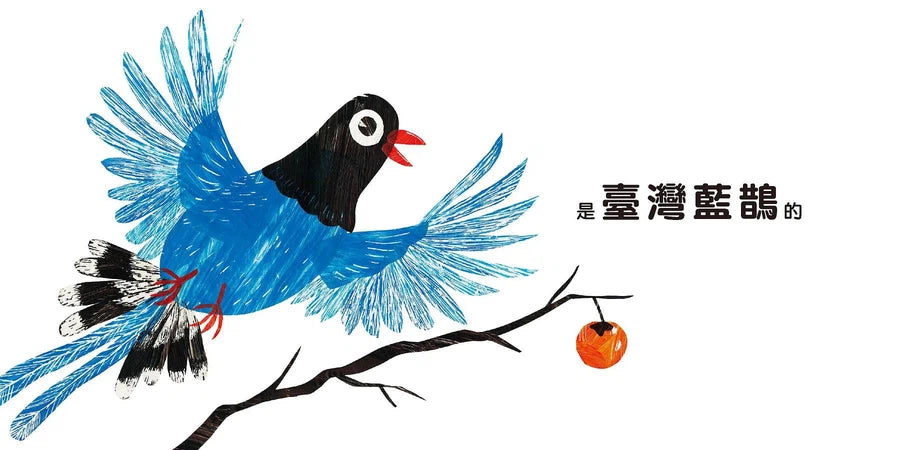 這是誰的衣服?-非故事: 學前基礎 Preschool Basics-買書書 BuyBookBook