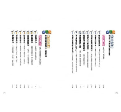 小學生作文我不怕!-非故事: 語文學習 Language Learning-買書書 BuyBookBook