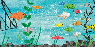 愛,要用對方需要的方式,不是你想給的方式-故事: 兒童繪本 Picture Books-買書書 BuyBookBook