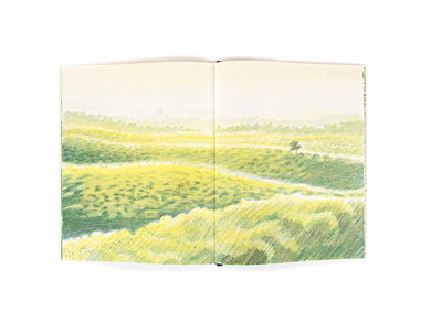 Bandoola The Great Elephant Rescue-Fiction: 歷史故事 Historical-買書書 BuyBookBook