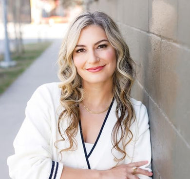 I Hope This Finds You Well (Natalie Sue)-Fiction: general and literary-買書書 BuyBookBook