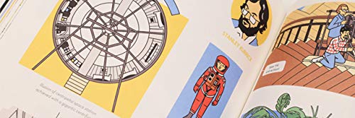 An Illustrated History of Filmmaking (Adam Allsuch Boardman)-History and Archaeology-買書書 BuyBookBook