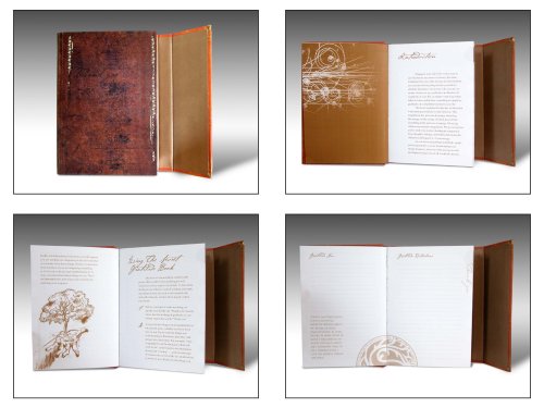 Secret Gratitude Book-Lifestyle and Leisure-買書書 BuyBookBook