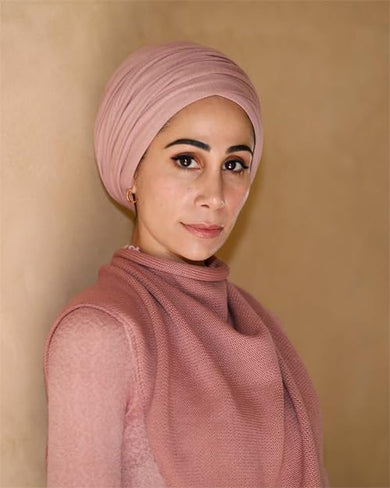 Defy Me (Shatter Me) (Tahereh Mafi)