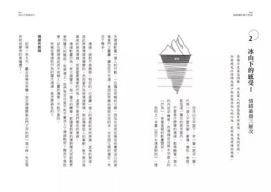 薩提爾的親子對話:每個孩子,都是我們的孩子:從實戰經驗淬鍊超強親子對話(附超擬真實作練習)-非故事(成年): 親子教養 Parenting-買書書 BuyBookBook