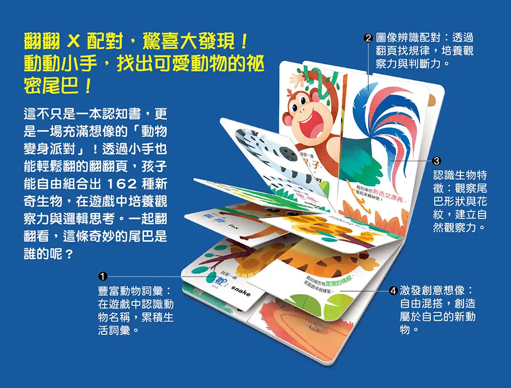 Inside Page 3