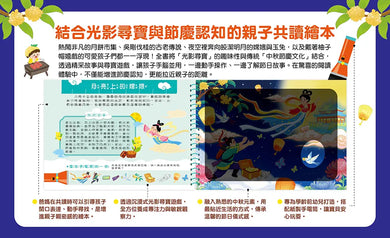 Inside Page 3