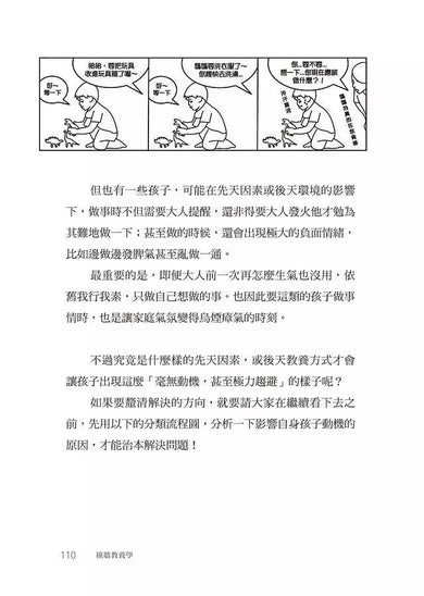 撞牆教養學:用12個練習理解孩子,將衝突化為溝通的轉機-非故事(成年): 親子教養 Parenting-買書書 BuyBookBook