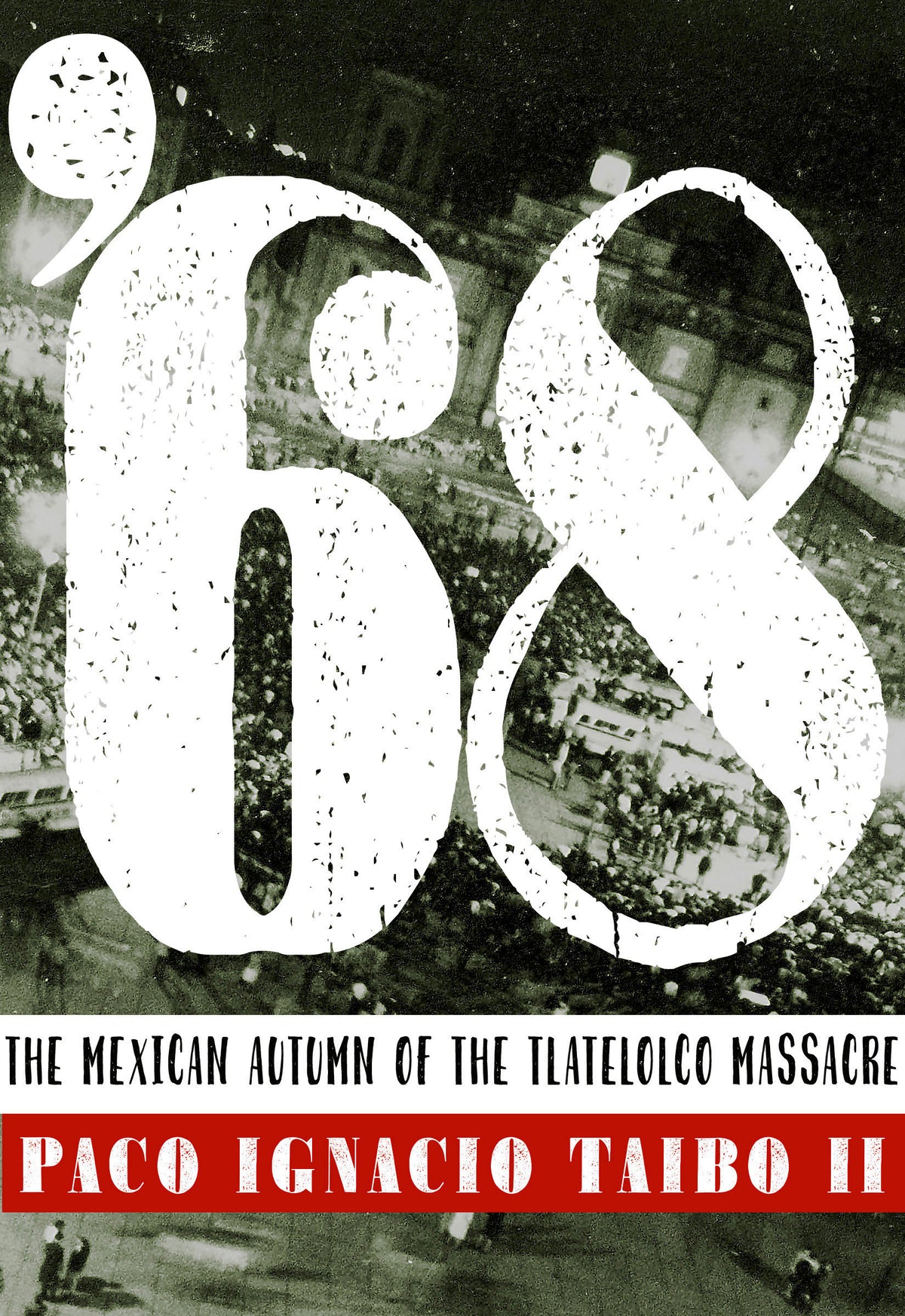'68 cover (ISBN 9781609808518)
