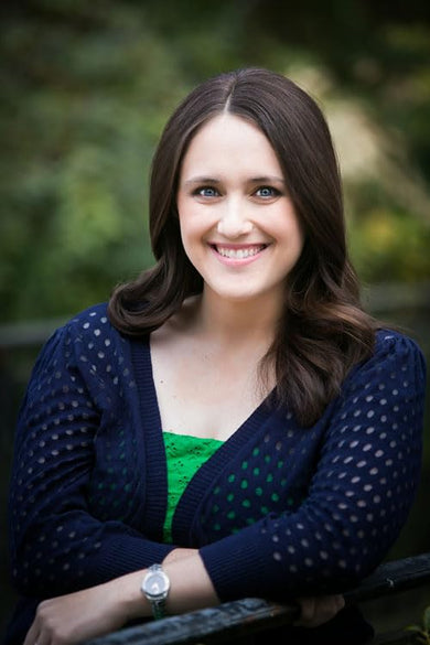 Amelia, If Only (Becky Albertalli)-Children’s / Teenage fiction: General and modern fiction-買書書 BuyBookBook