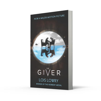 The Giver