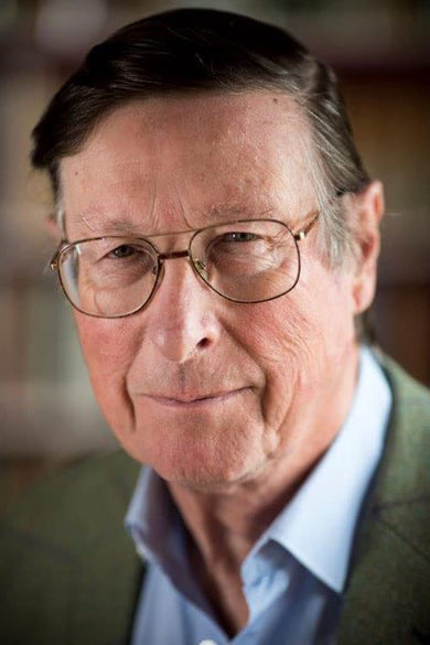 All Hell Let Loose: The World at War, 1939-45 (Max Hastings)-Fiction: Adventure / action / war-買書書 BuyBookBook
