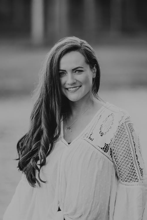 Letters of Enchantment #01 Divine Rivals (Rebecca Ross)