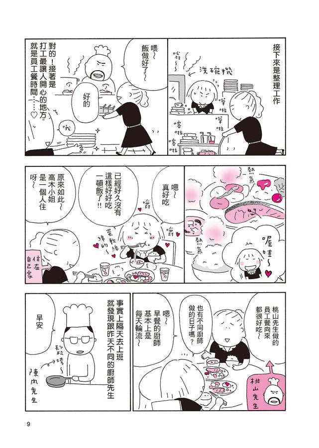 Inside Page 6