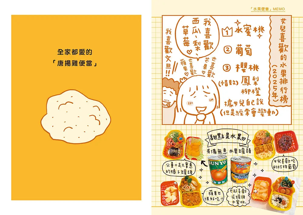 Inside Page 6
