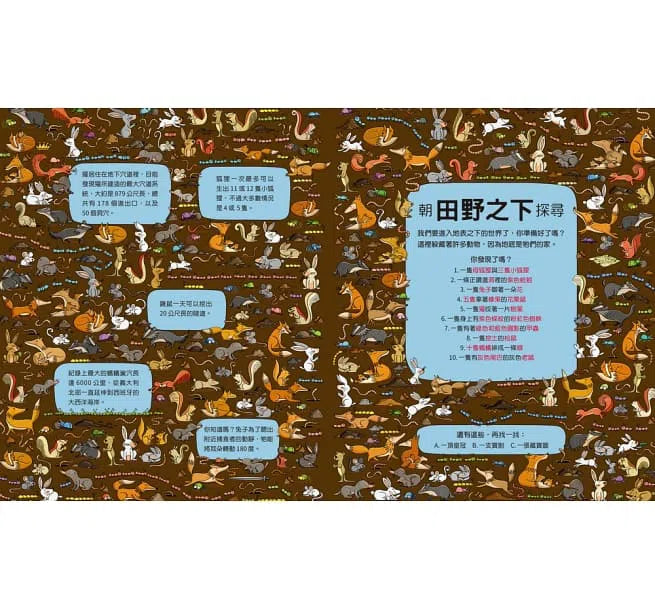一隻貓咪上太空,在哪裡?-非故事: 天文地理 Space & Geography-買書書 BuyBookBook