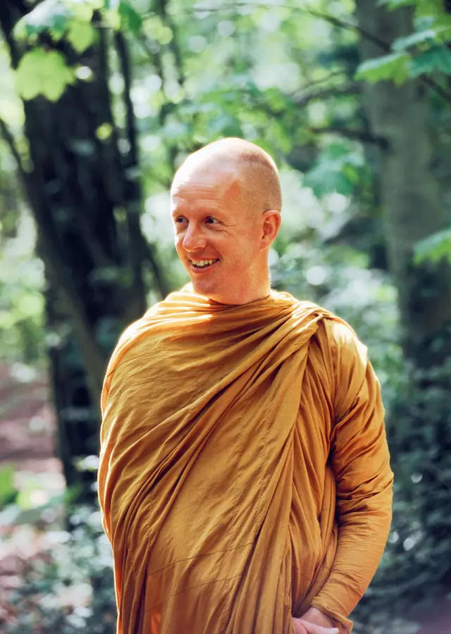 我可能錯了:森林智者的最後一堂人生課-非故事: 心理勵志 Self-help-買書書 BuyBookBook